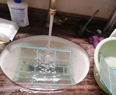 碧江空调维修售后服务中心电话