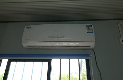 碧江空调维修在哪里找