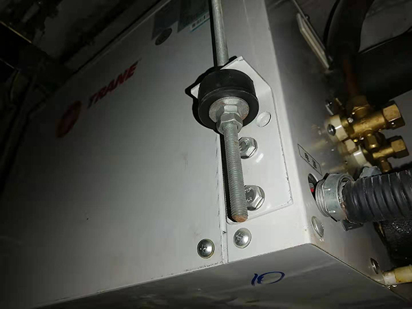 碧江空调维修售后服务中心