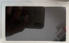 碧江空调售后维修服务中心电话是多少