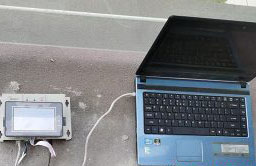 碧江中央空调维修电话是多少