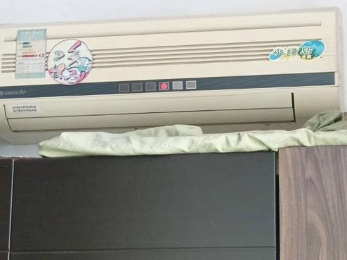 碧江空调维修售后服务中心