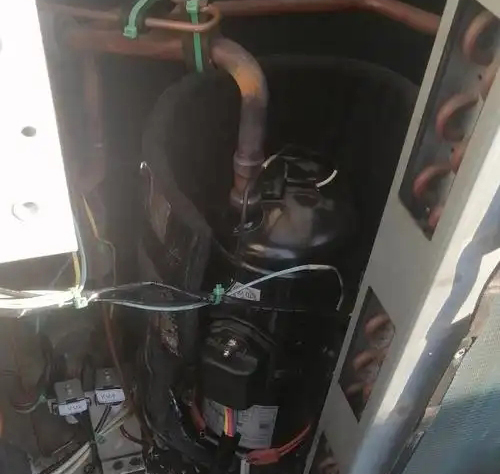 碧江维修变频空调电话在哪里找