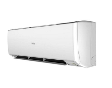 碧江维修空调制冷效果差电话在哪里找