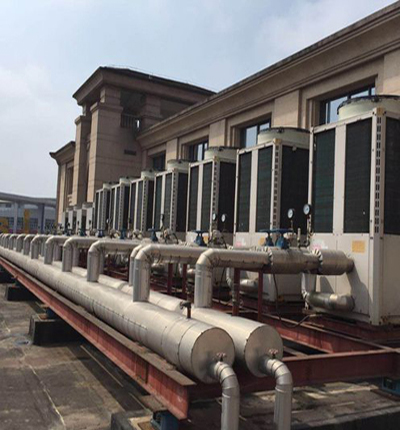 碧江多联机维修 碧江中央空调维修