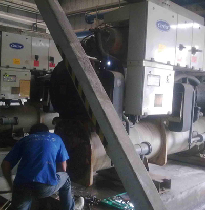 碧江冰箱维修 碧江制冷设备维修