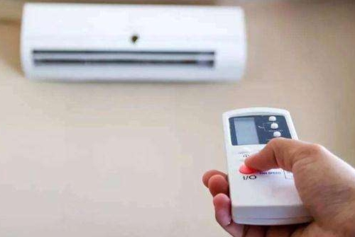 碧江空调维修电话在哪里找