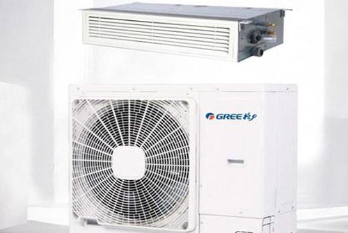 碧江维修空调电话在哪里找